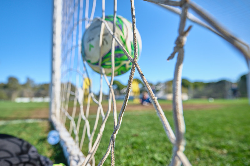 Вторые учебно-тренировочные сборы «Зенита»-м в Турции: 24 февраля, утренняя тренировка на поле