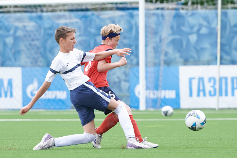 Кубок Вильде 2025: «Динамо» (Киров) — «Стрела» (Псков)