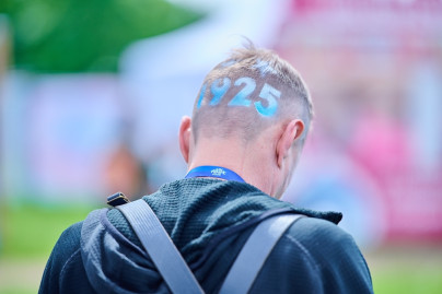 «Зенит» на VK Fest 2025: день первый