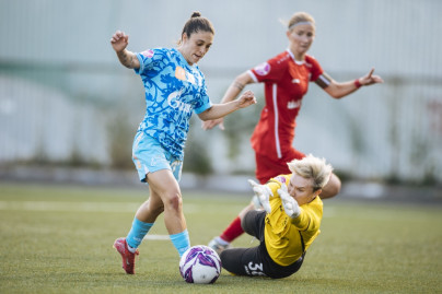 Суперлига 2025, 17 тур, «Рубин» — «Зенит»