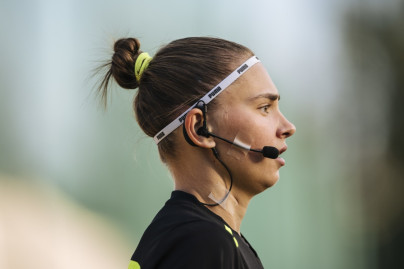 Суперлига 2025, 17 тур, «Рубин» — «Зенит»