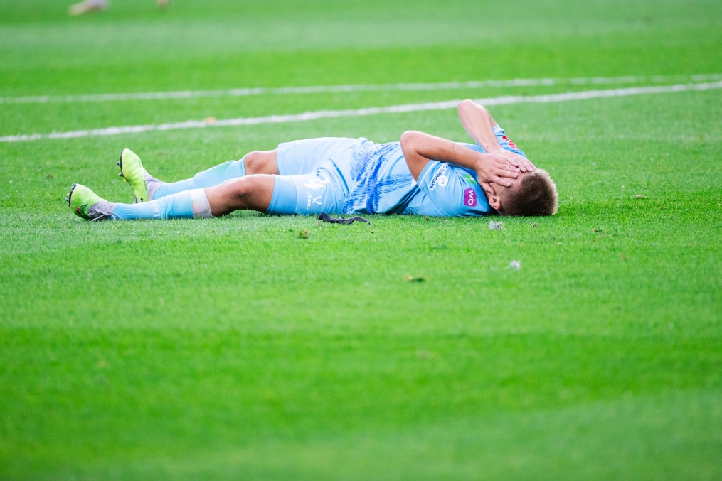 FONBET Кубок России 2025/2026, «Зенит» — «Рубин»