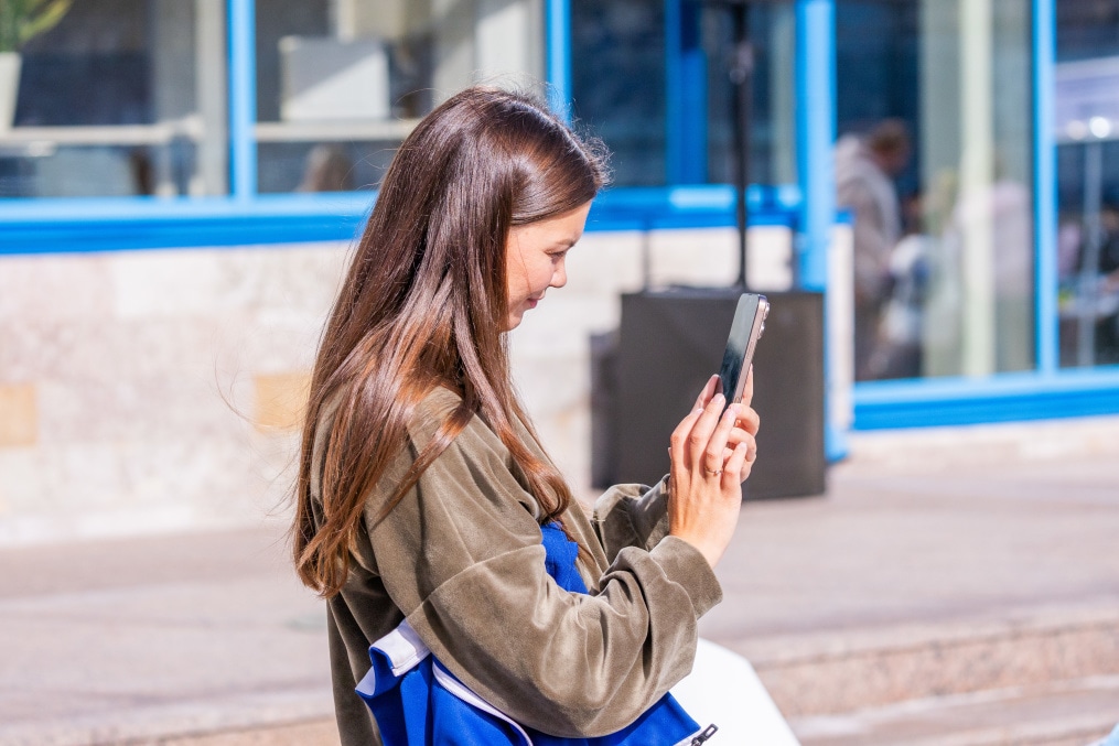 Фан-Променад на XVIII Международном юношеском турнире памяти Ю. А. Морозова