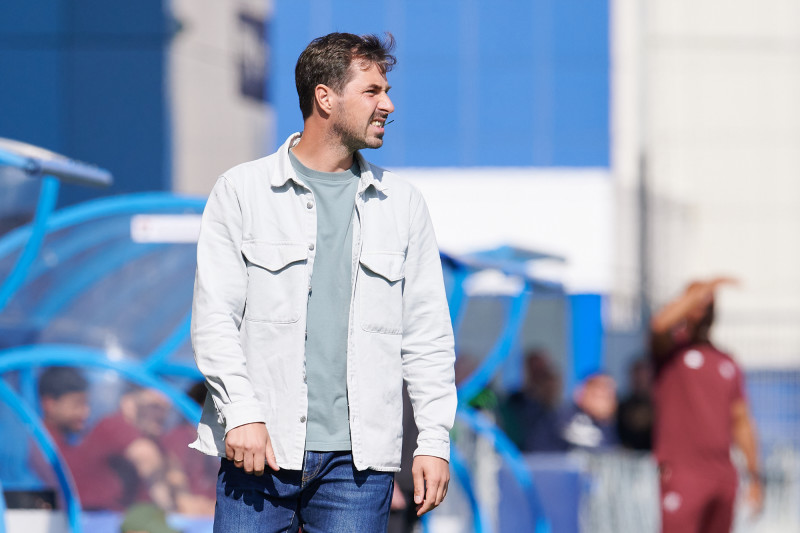 XVIII Международный юношеский турнир памяти Ю.А. Морозова: «Флуминенсе» — сборная России