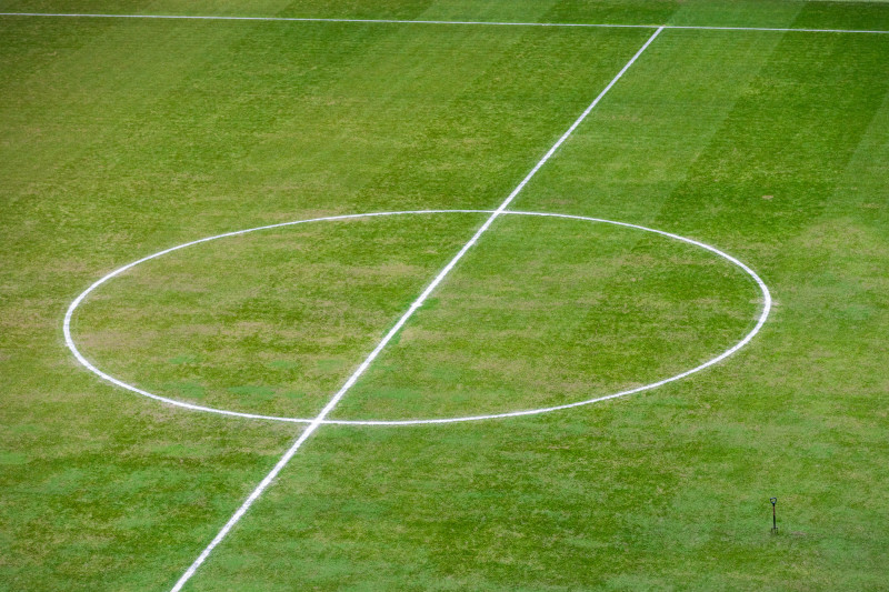 Виды «Солидарность Самара Арены»