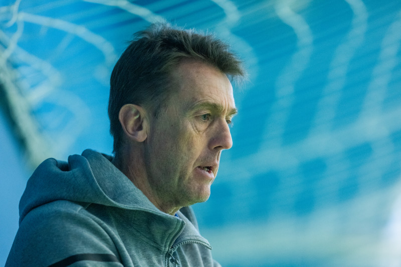 «Кубок Смены» 2025,  ЦСКА  — «Чертаново»