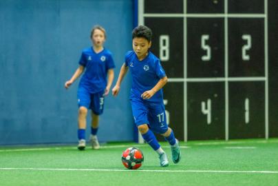 «Кубок Смены» 2025,  ЦСКА  — «Чертаново»