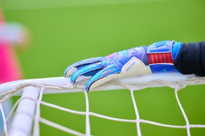 День открытых дверей для проекта «Зенит-Чемпионика» 2025 (Академия)