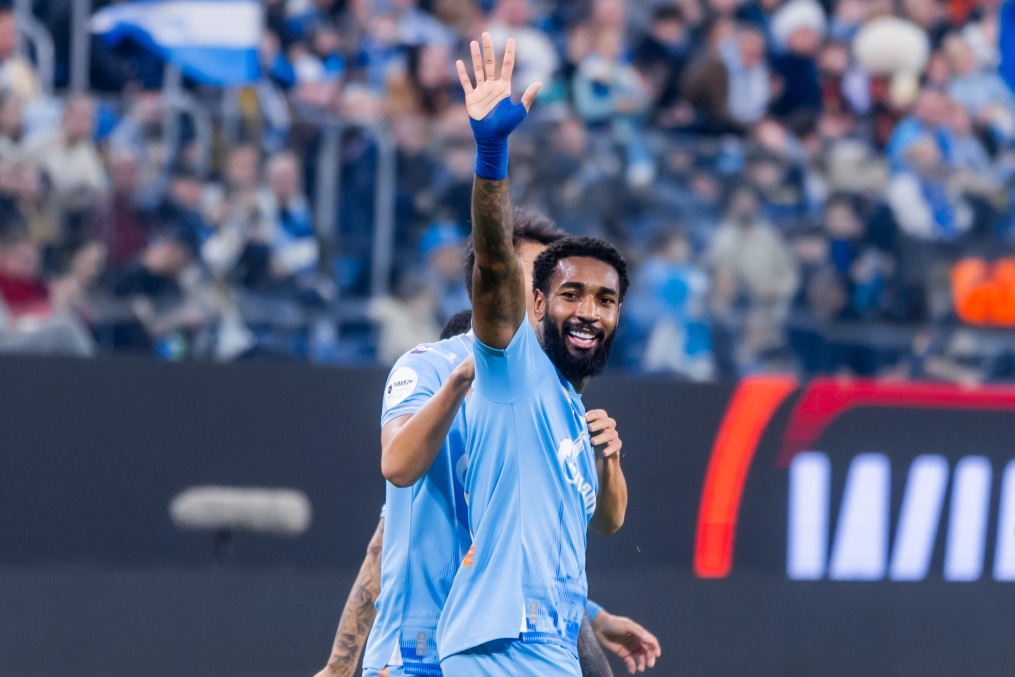 Мир Российская Премьер-Лига 2025/26, «Зенит» — «Акрон»