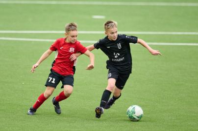 Кубок Владимира Варламова 2025,  СШ-2 — «Калининград»