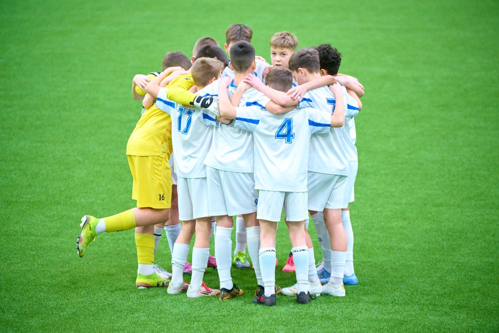 Кубок Владимира Варламова 2025, «Калининград» — «Новосибирск»