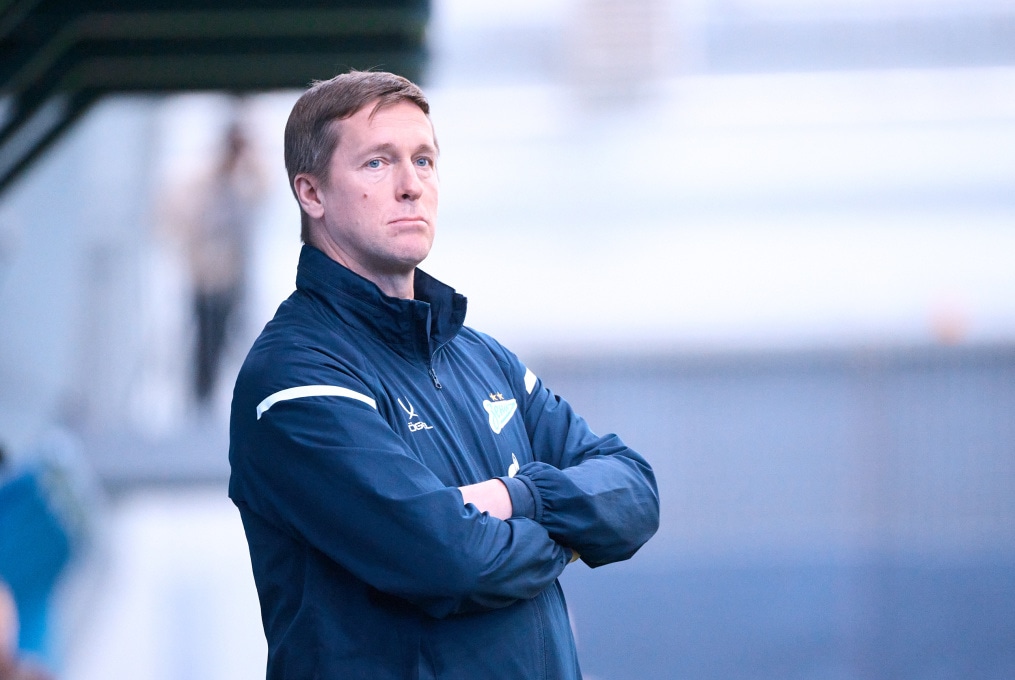 Кубок Дружбы 2026: 1-й тур, «Зенит»-2011 — Академия АБФФ-2011