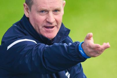 Кубок Дружбы 2026: «Зенит»-2010 — Академия АБФФ-2010