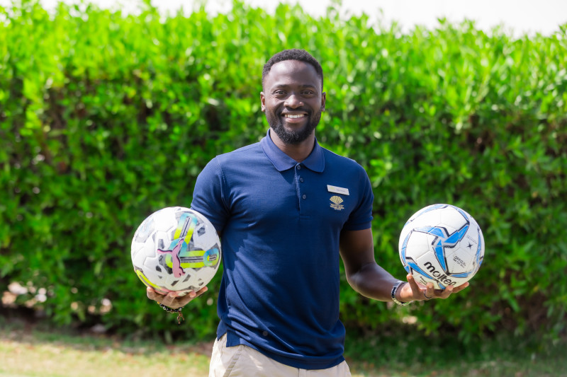 Зимние «Газпром» — тренировочные сборы 2026: тренировка 1 февраля