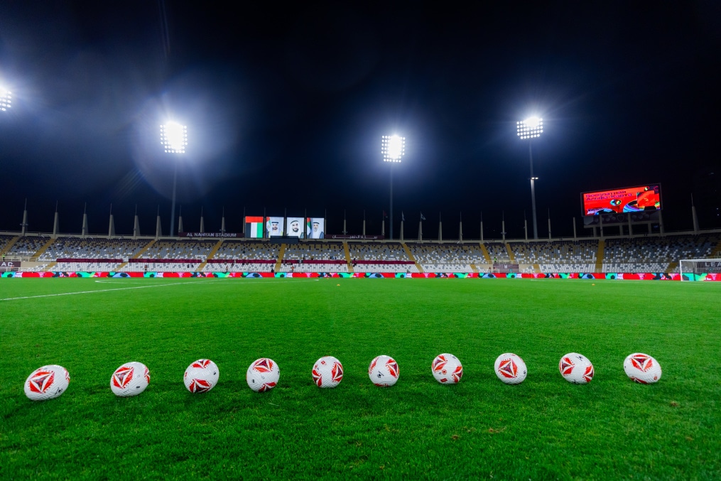 Winline Зимний кубок РПЛ, 2-й тур,  «Краснодар» — «Зенит»