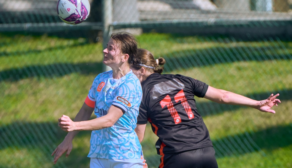 Товарищеский матч «Зенит» — «Звезда-2005»