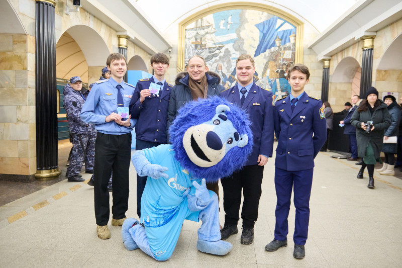 Социальная акция «Береги свое сердце»