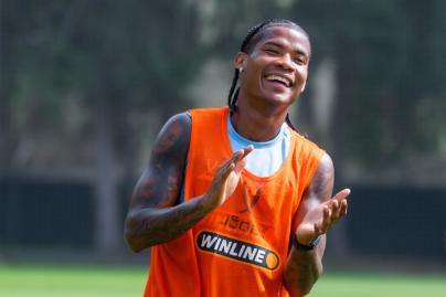 Зимние «Газпром» — тренировочные сборы 2026: тренировка 16 февраля