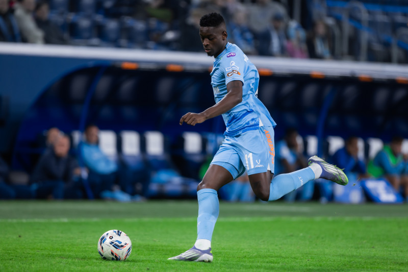 Мир Российская Премьер-Лига 2025/26, «Зенит» — «Балтика»