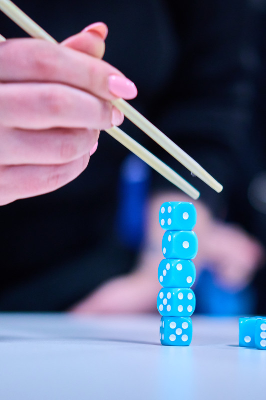 Активности Фан-Променада перед матчем «Зенит» — «Балтика»