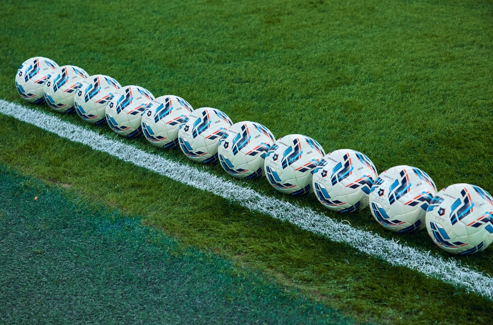 Мир Российская Премьер-Лига 2025/26, «Зенит» — «Балтика»