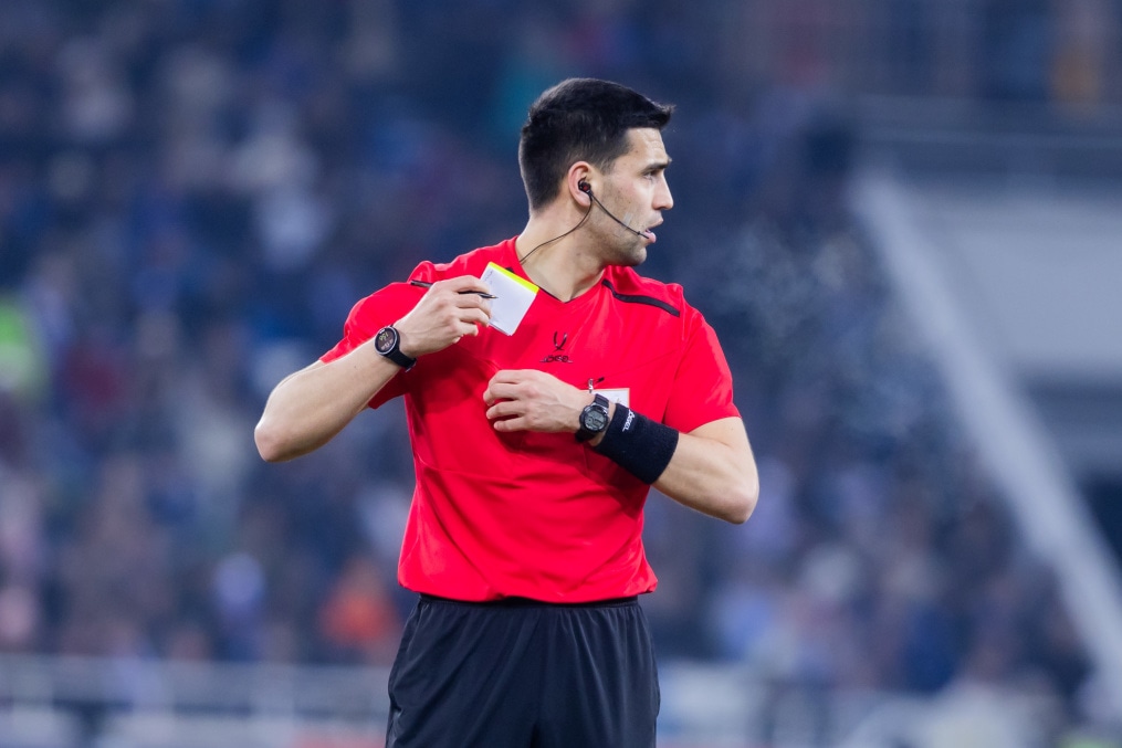 FONBET Кубок России, «Балтика» — «Зенит»