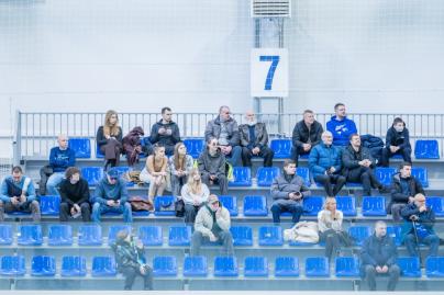 Молодежная футбольная лига 2026, «Зенит»-м — «Чертаново»-м