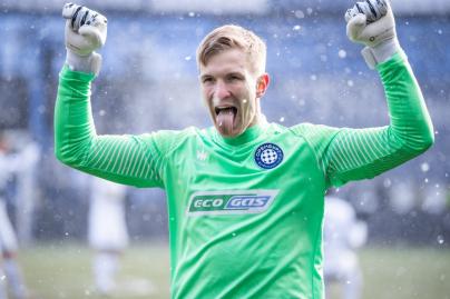 Мир Российская Премьер-Лига 2025/26,  «Оренбург» — «Зенит»