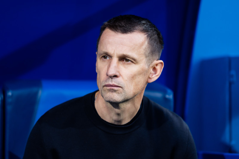 FONBET Кубок России 2025/26, 1/2 финала Пути Регионов «Зенит» — «Динамо» Мх