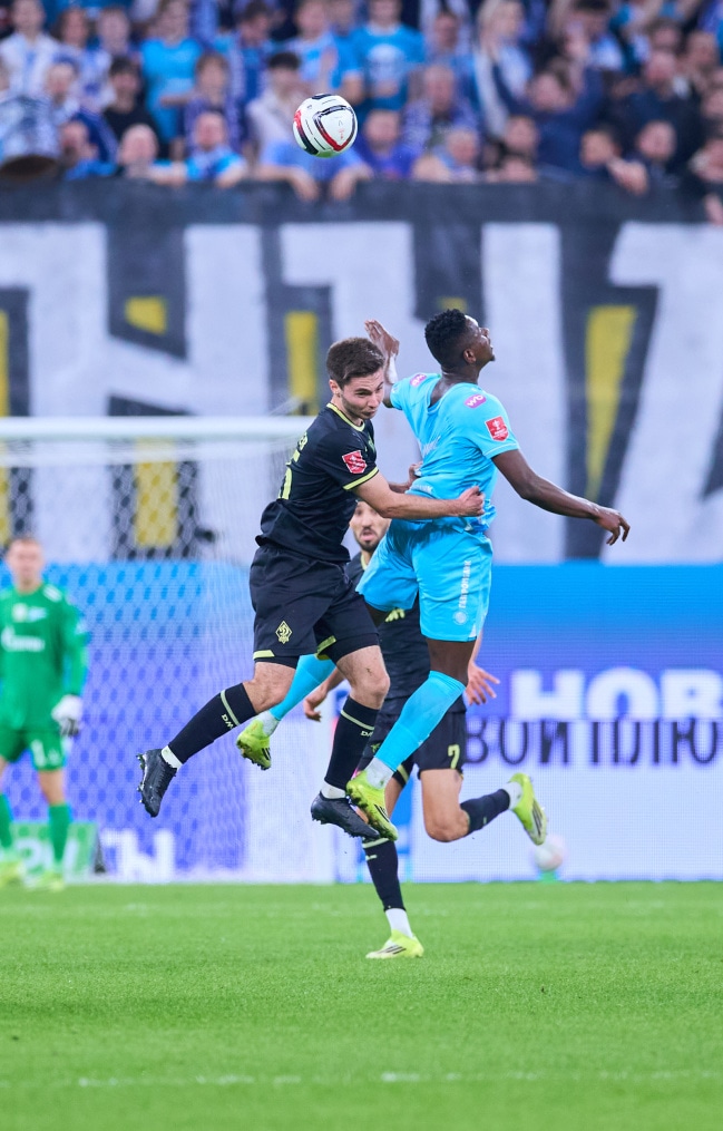 FONBET Кубок России 2025/26, 1/2 финала Пути Регионов «Зенит» — «Динамо» Мх