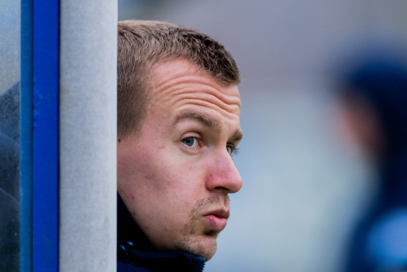 Кубок дружбы 2026: «Зенит» U-16 — «Чертаново» U-16