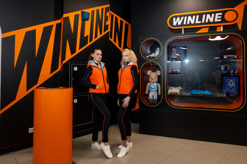 Фан-Променад перед матчем «Зенит» — «Крылья Советов»