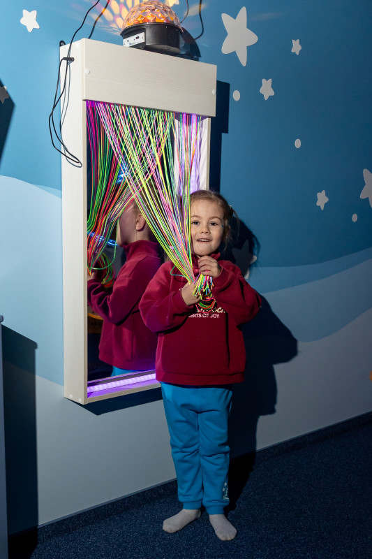 Фан-Променад перед матчем «Зенит» — «Крылья Советов»