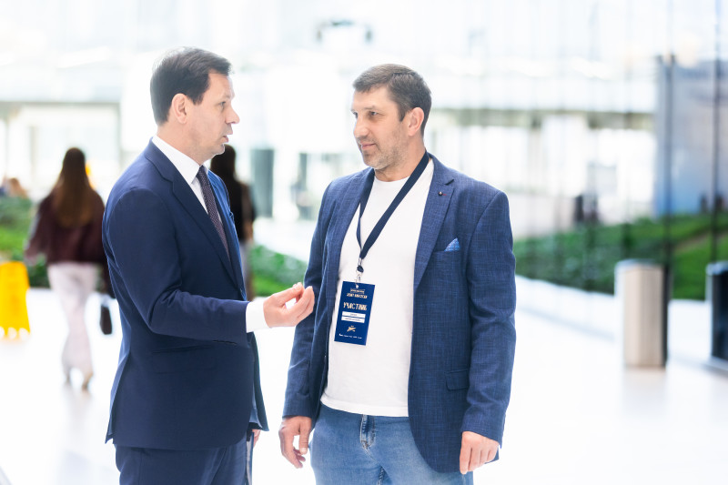 «Зенит навсегда»: закрытый показ в Лахта центре