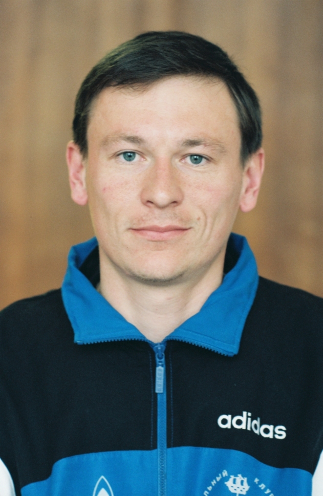 Фотосессия команды ФК «Зенит» 1997 года