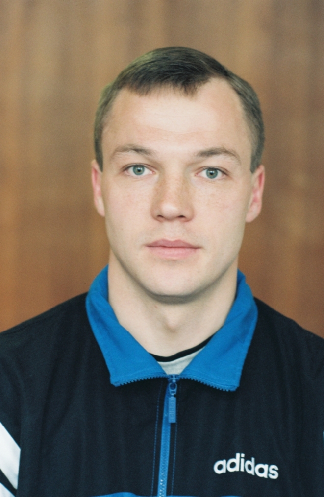 Фотосессия команды ФК «Зенит» 1997 года