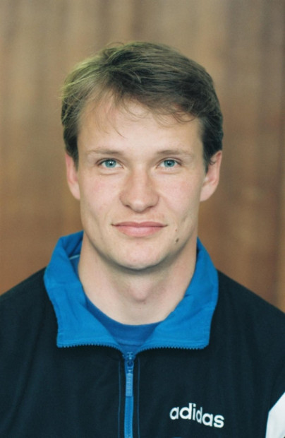 Фотосессия команды ФК «Зенит» 1997 года