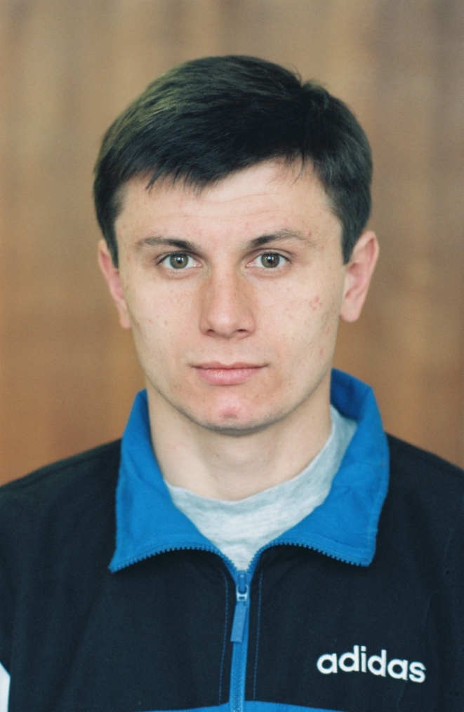 Фотосессия команды ФК «Зенит» 1997 года