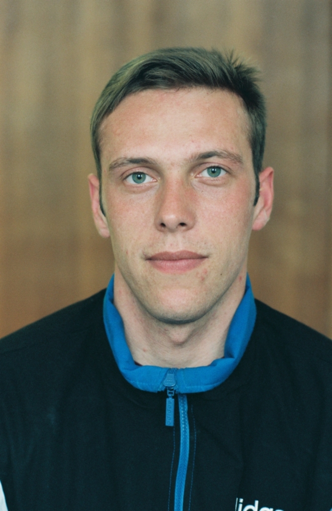 Фотосессия команды ФК «Зенит» 1997 года