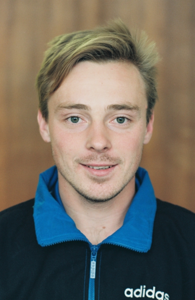 Фотосессия команды ФК «Зенит» 1997 года