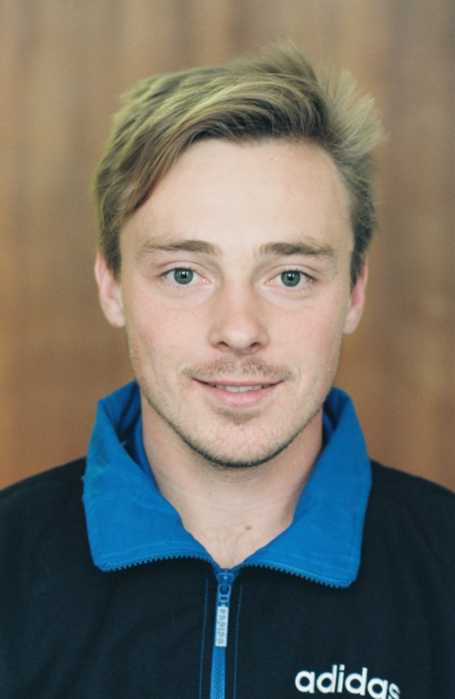 Фотосессия команды ФК «Зенит» 1997 года