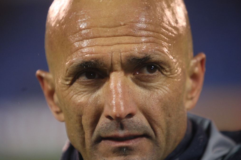 Чемпионат России 2010. 18 тур, футбольный матч Зенит—ЦСКА