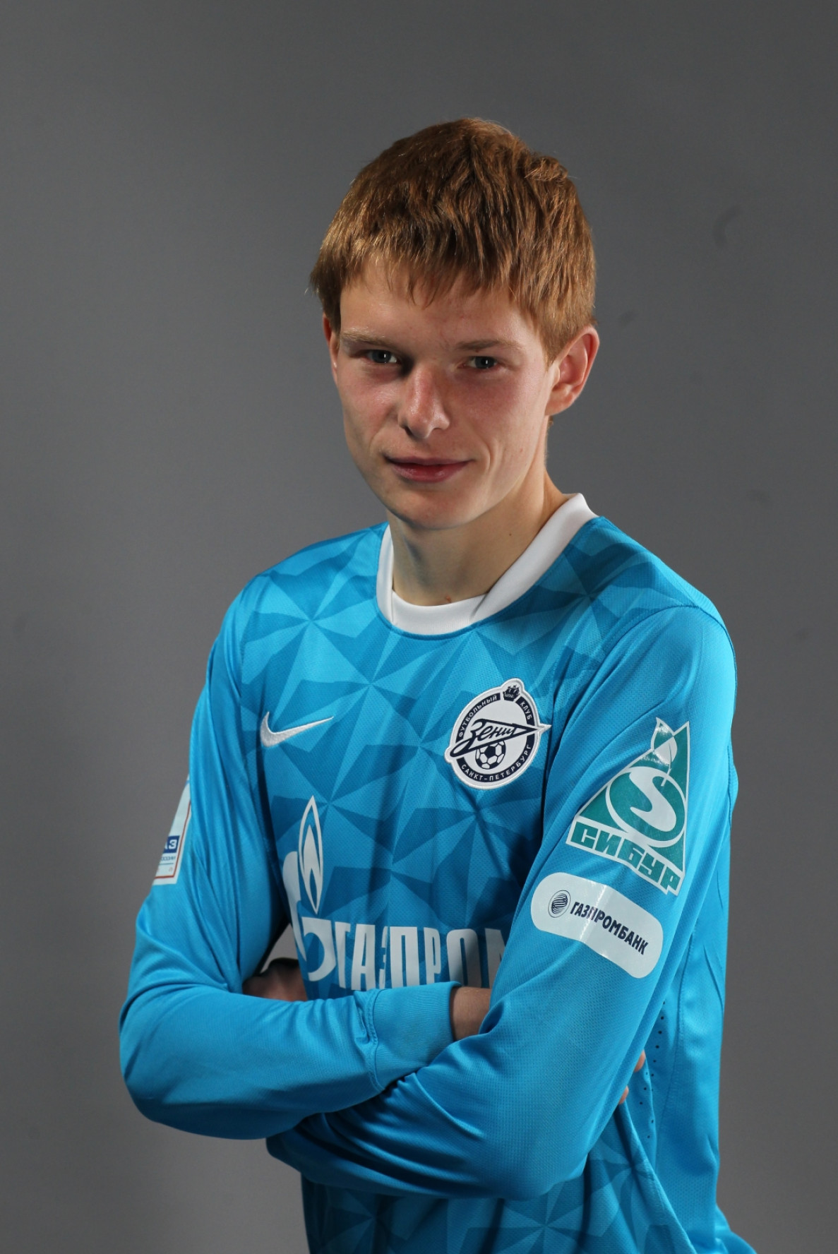 Могилевец. Могилевец. Могилевец. Могилевец. Могилевец.