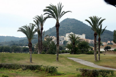 «Зенит» на втором предсезонном сборе в Ла—Манге (Испания)