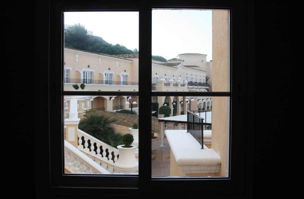 «Зенит» на втором предсезонном сборе в Ла—Манге (Испания)