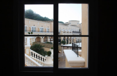 «Зенит» на втором предсезонном сборе в Ла—Манге (Испания)