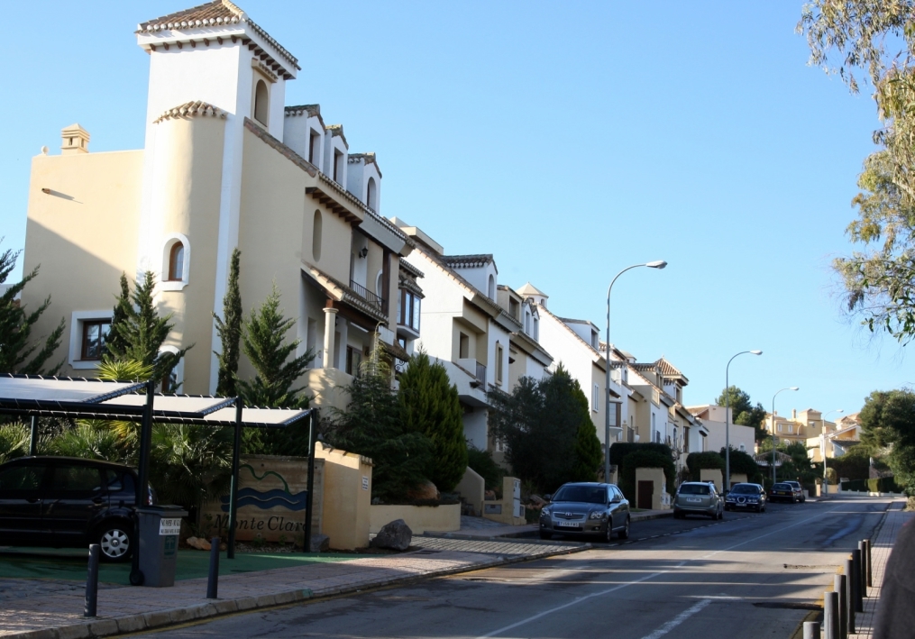 «Зенит» на втором предсезонном сборе в Ла—Манге (Испания)