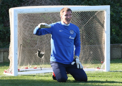 «Зенит» на  предсезонном сборе в Ла—Манге (Испания)