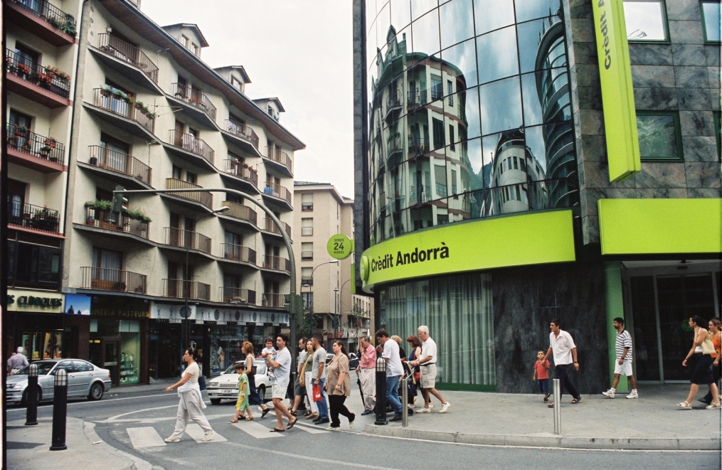 2002 год. Кубок УЕФА. «Энкамп» — «Зенит».