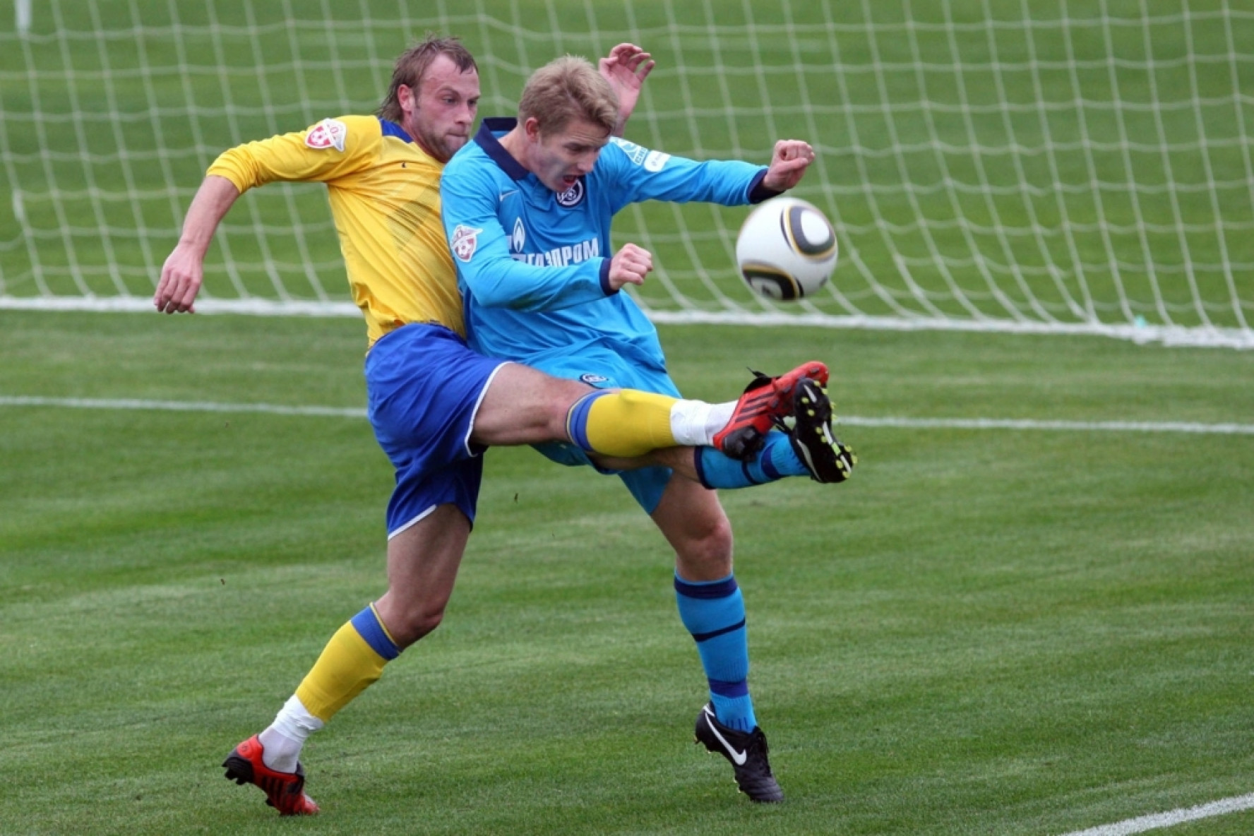 Луч энергия 2. Зенит Луч энергия 2008. Зенит Луч энергия. Зенит Луч 8 1 2008. 05 10 2008 Зенит Луч энергия.
